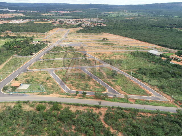 #3914 - Repasse de Financiamento para Venda em Montes Claros - MG - 2