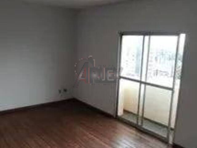 #4093 - Apartamento Usado para Venda em Montes Claros - MG - 3