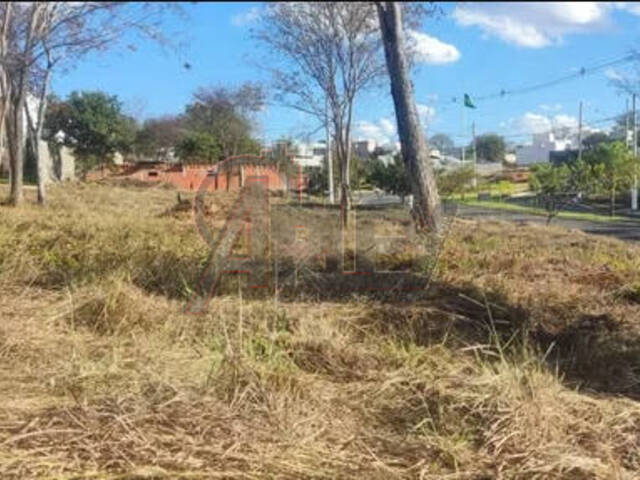 #5064 - Lotes em Condominio para Venda em Montes Claros - MG - 2