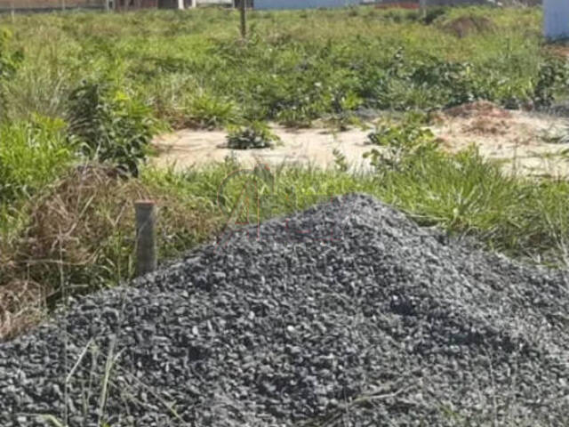 #5107 - Lotes em Condominio para Venda em Montes Claros - MG - 2