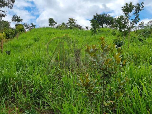 #5265 - Área para Venda em Montes Claros - MG - 2