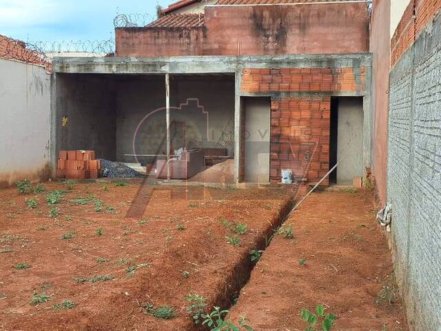 Venda em Raul Lourenço - Montes Claros