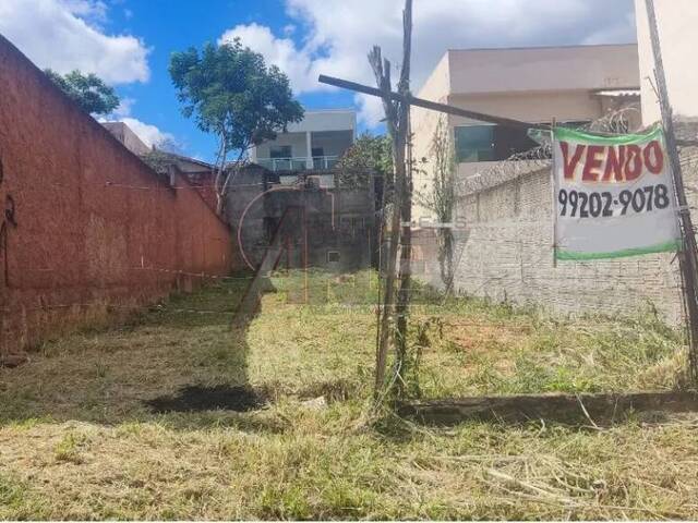 Venda em Guaruja - Montes Claros