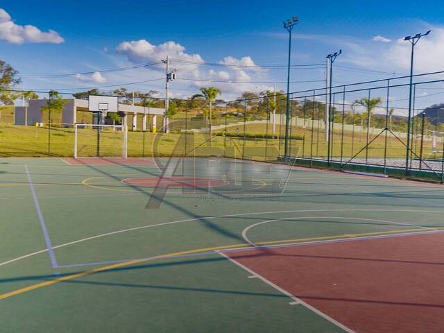 #5465 - Lotes em Condominio para Venda em Montes Claros - MG - 3