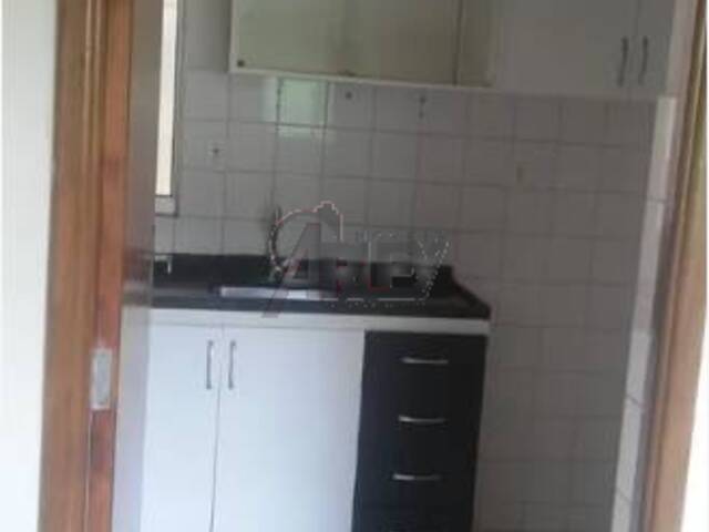 #5485 - Apartamento Novo para Venda em Montes Claros - MG - 3