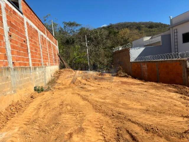 #5525 - Área para Venda em Montes Claros - MG - 3