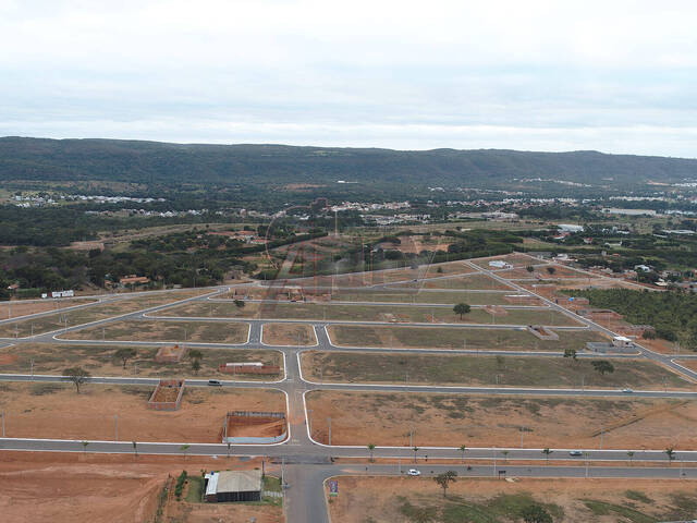 Venda em Monte Belo - Montes Claros