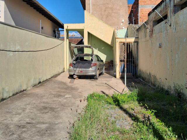 Venda em Maracanã - Montes Claros