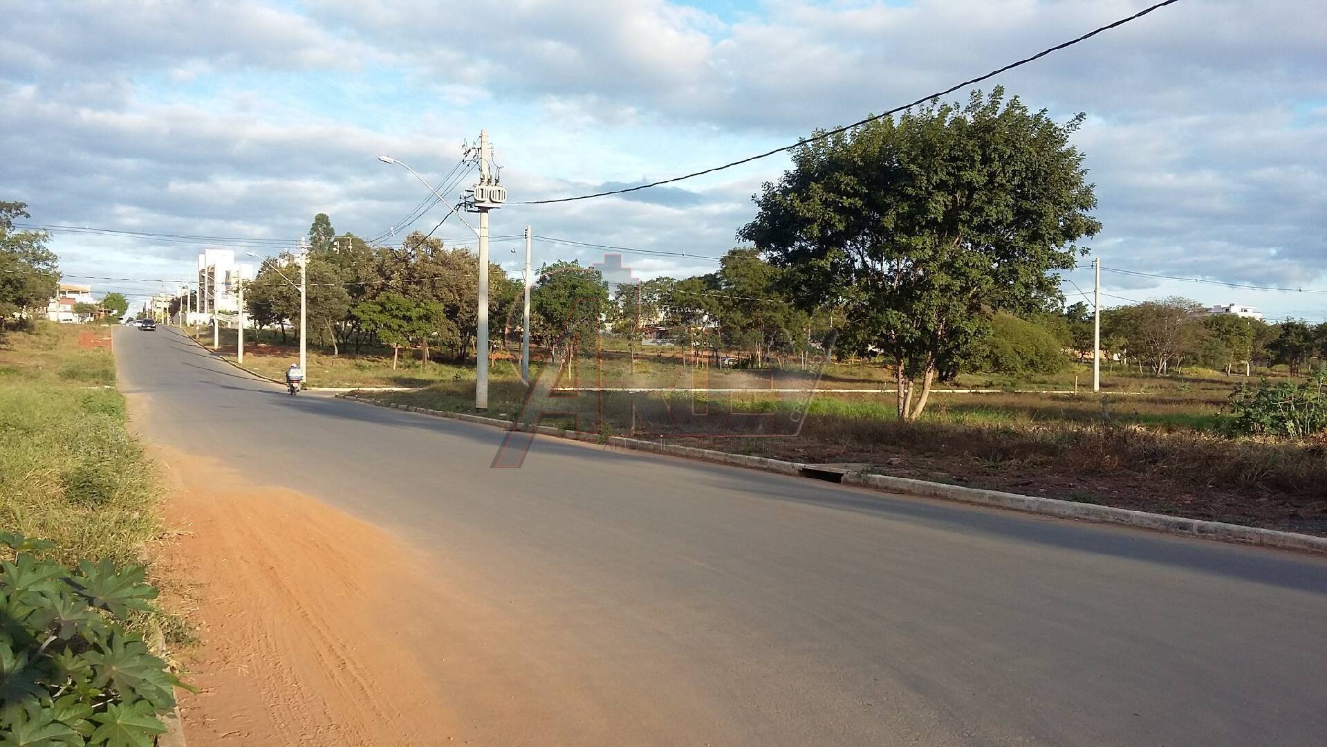 Terreno à venda, 300m² - Foto 6