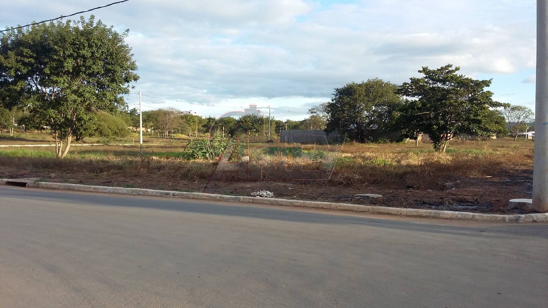 Terreno à venda, 300m² - Foto 7