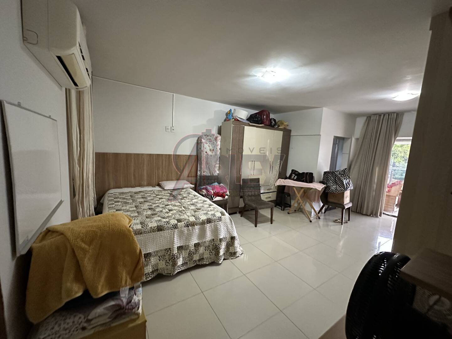 Apartamento à venda com 3 quartos, 265m² - Foto 16