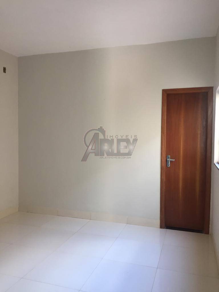 Casa à venda com 3 quartos, 100m² - Foto 12