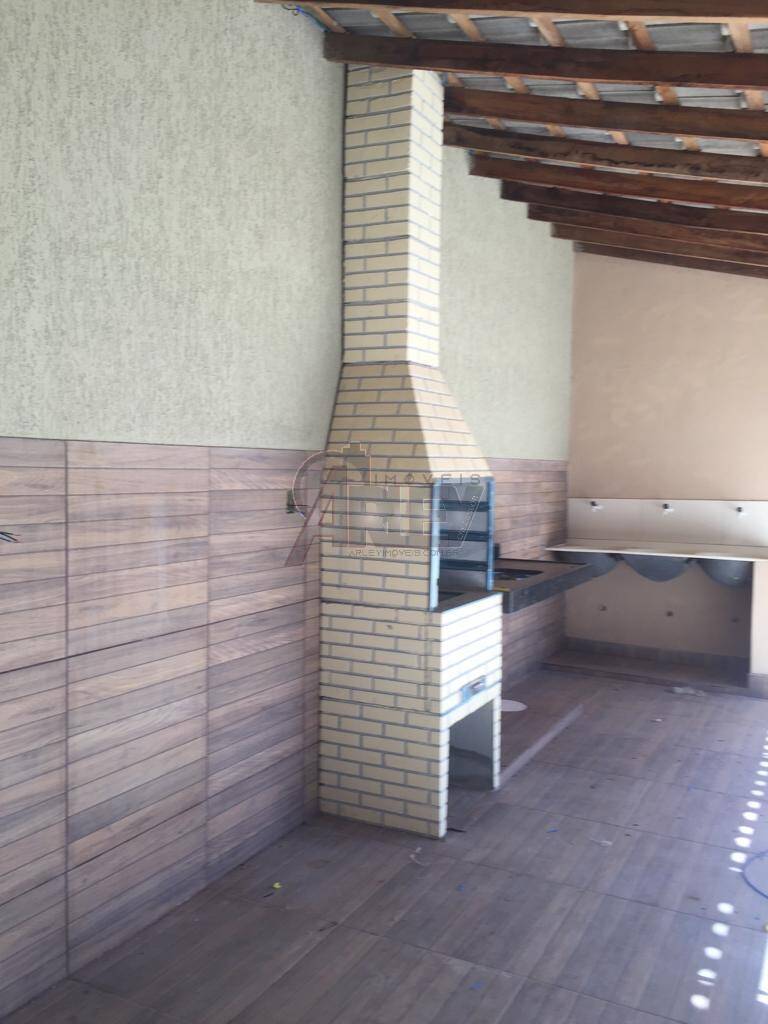 Casa à venda com 3 quartos, 100m² - Foto 24