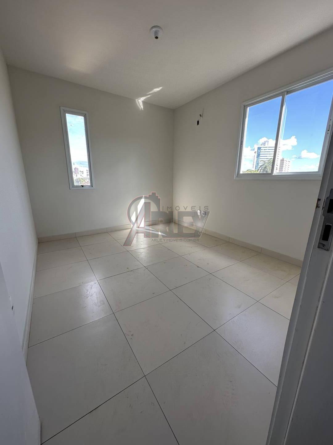 Apartamento à venda com 2 quartos, 67m² - Foto 6