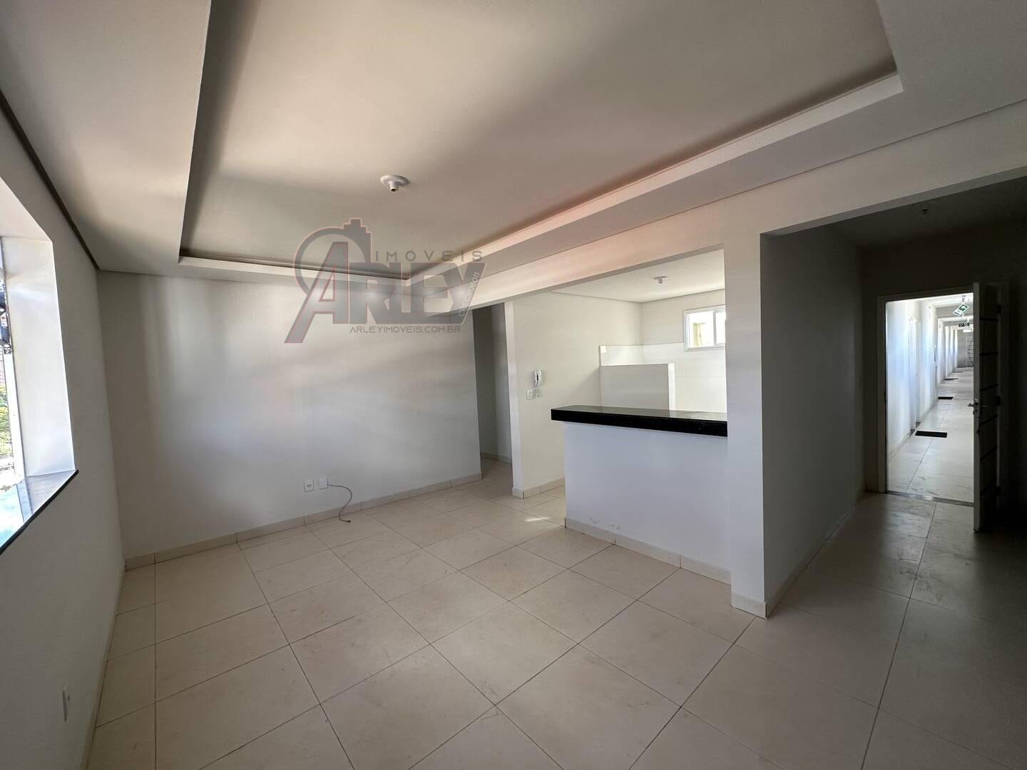 Apartamento à venda com 2 quartos, 67m² - Foto 7