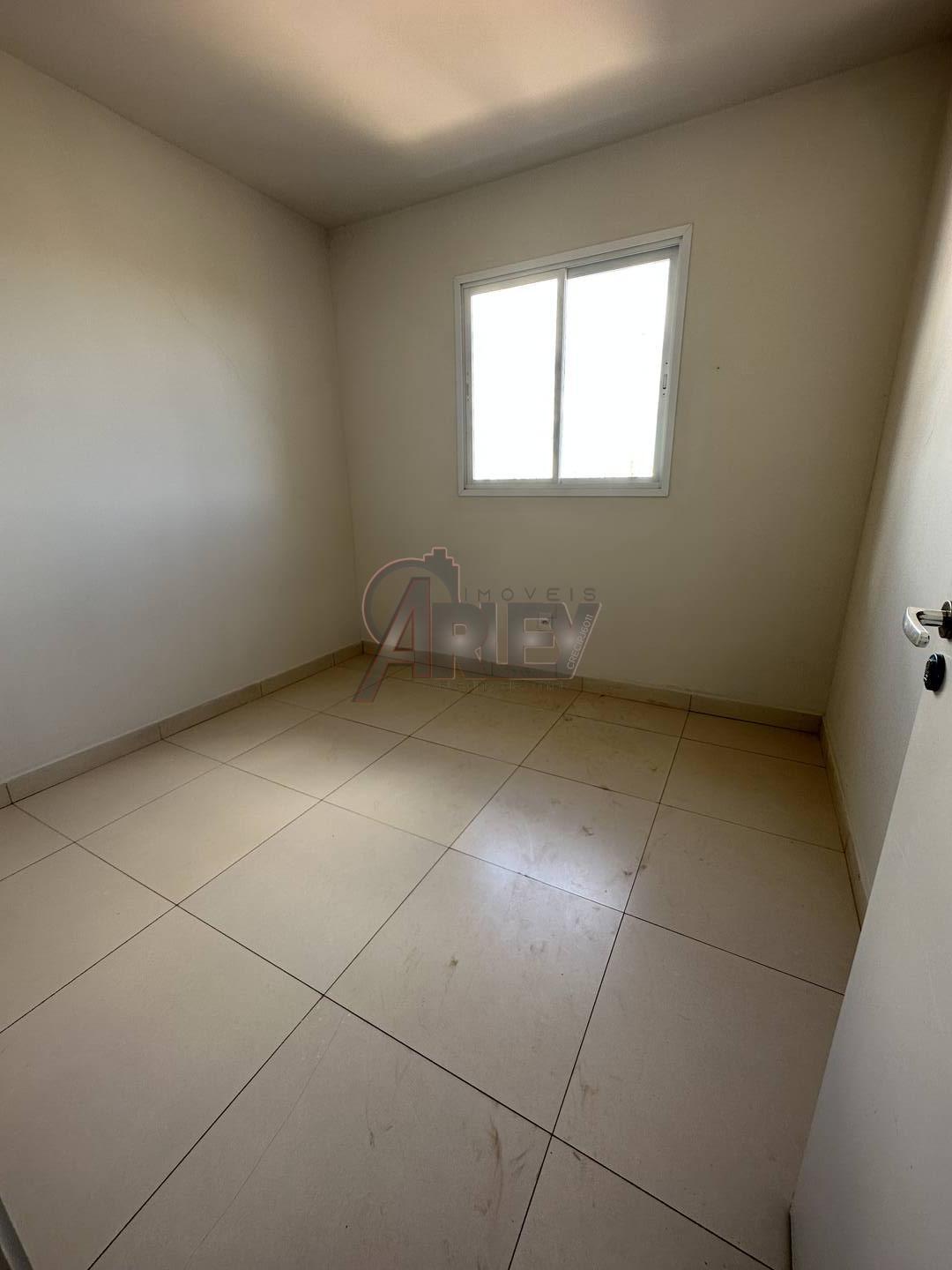 Apartamento à venda com 2 quartos, 67m² - Foto 9