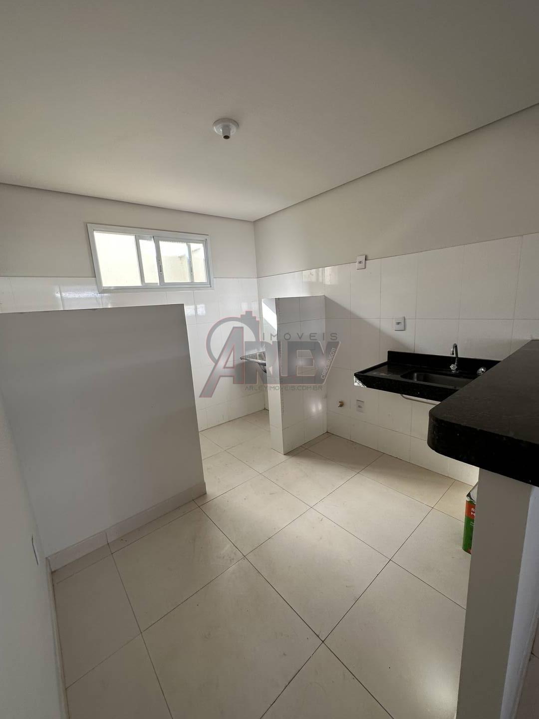 Apartamento à venda com 2 quartos, 67m² - Foto 10