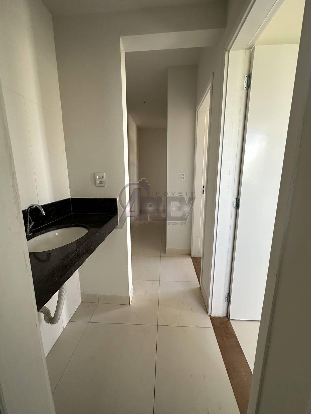 Apartamento à venda com 2 quartos, 67m² - Foto 15