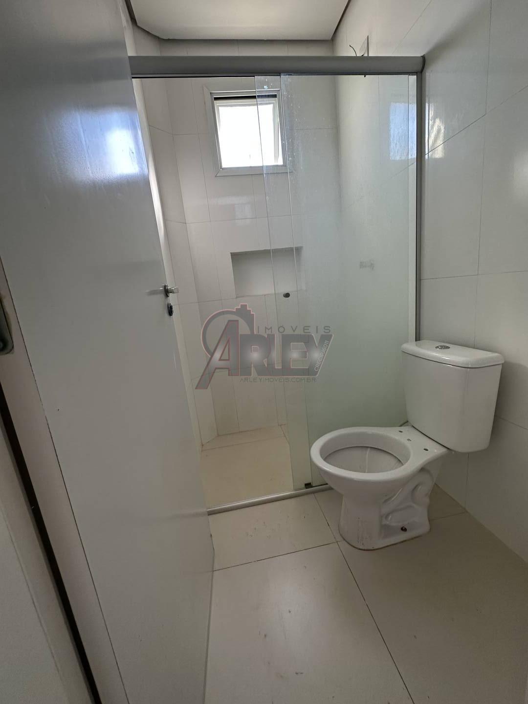 Apartamento à venda com 2 quartos, 67m² - Foto 17