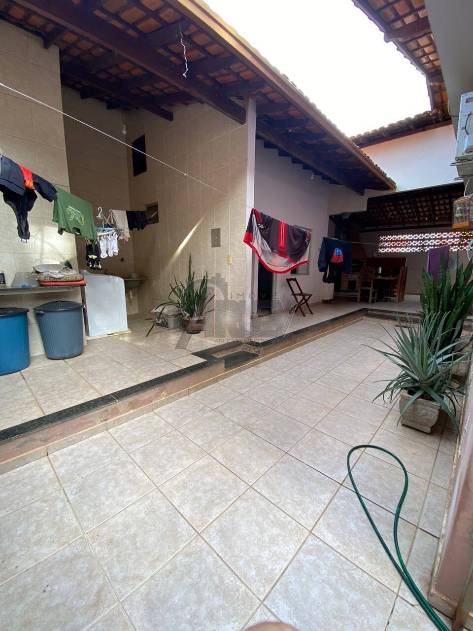 Casa à venda com 4 quartos, 500m² - Foto 11