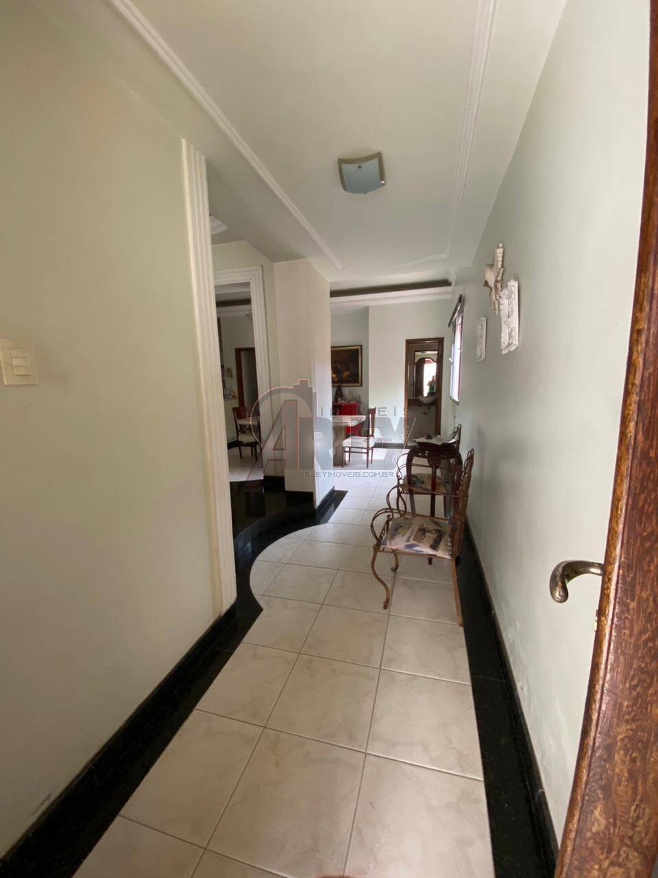 Casa à venda com 4 quartos, 500m² - Foto 16