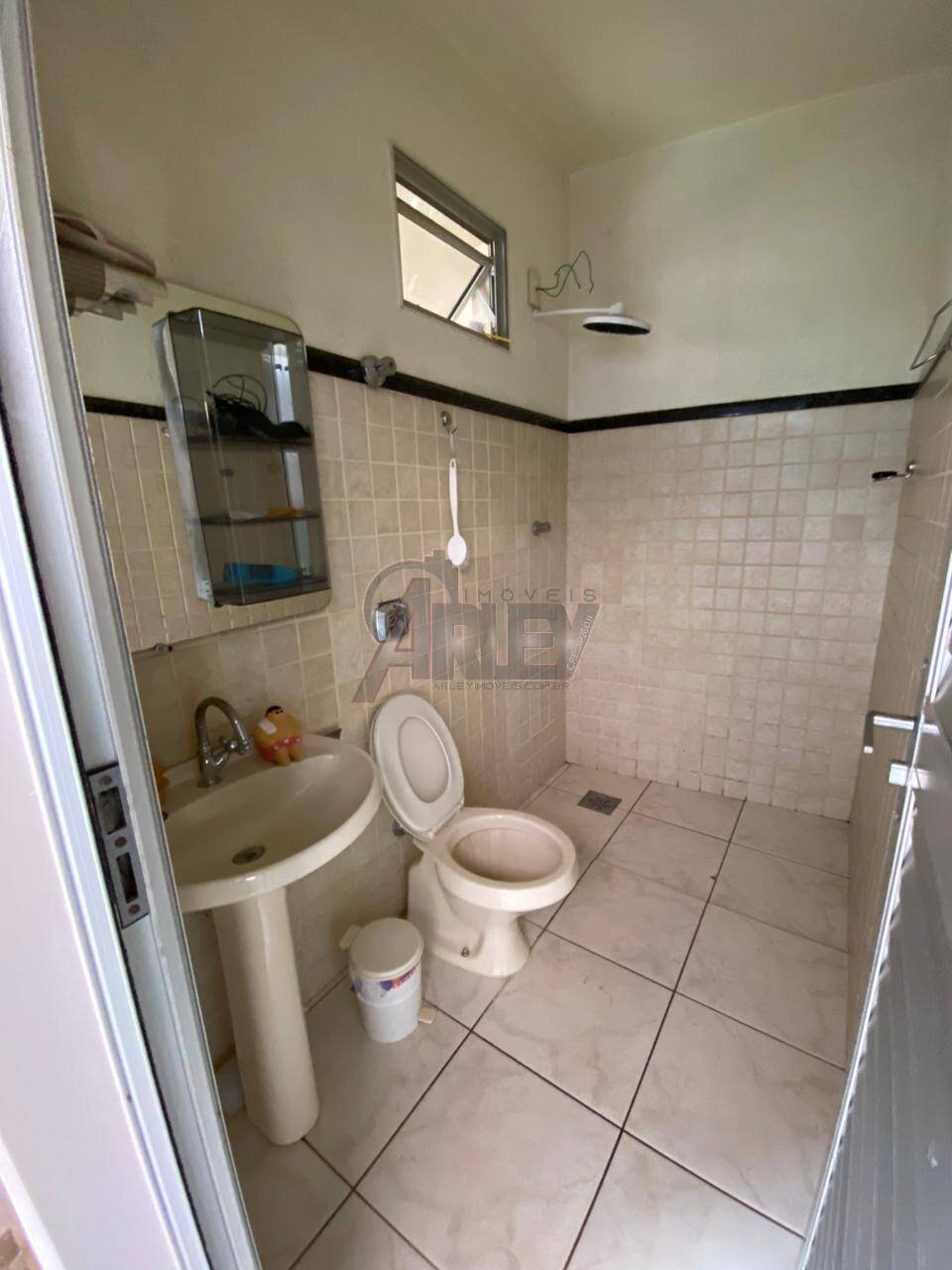 Casa à venda com 4 quartos, 500m² - Foto 19