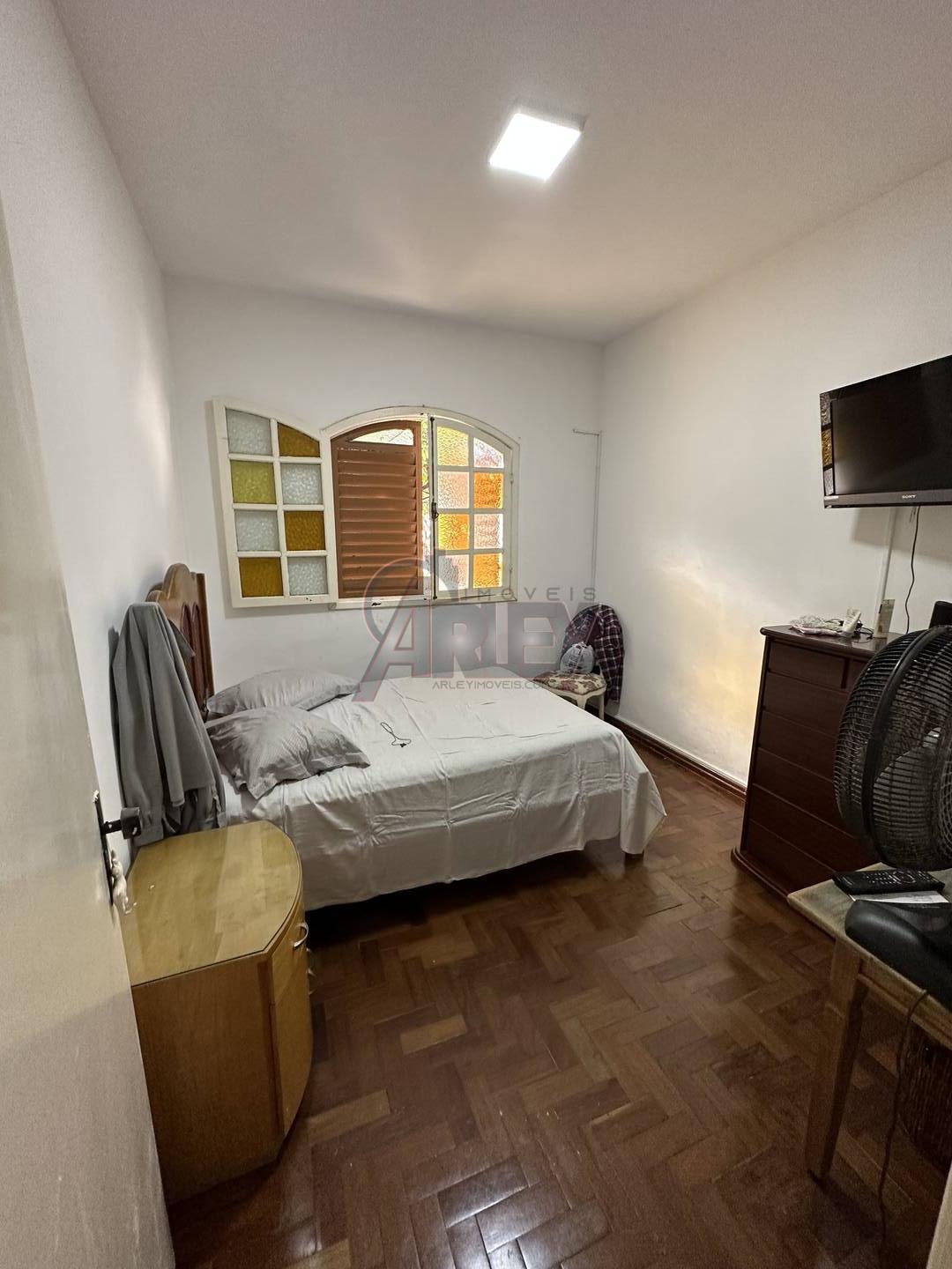 Casa à venda com 3 quartos, 182m² - Foto 19