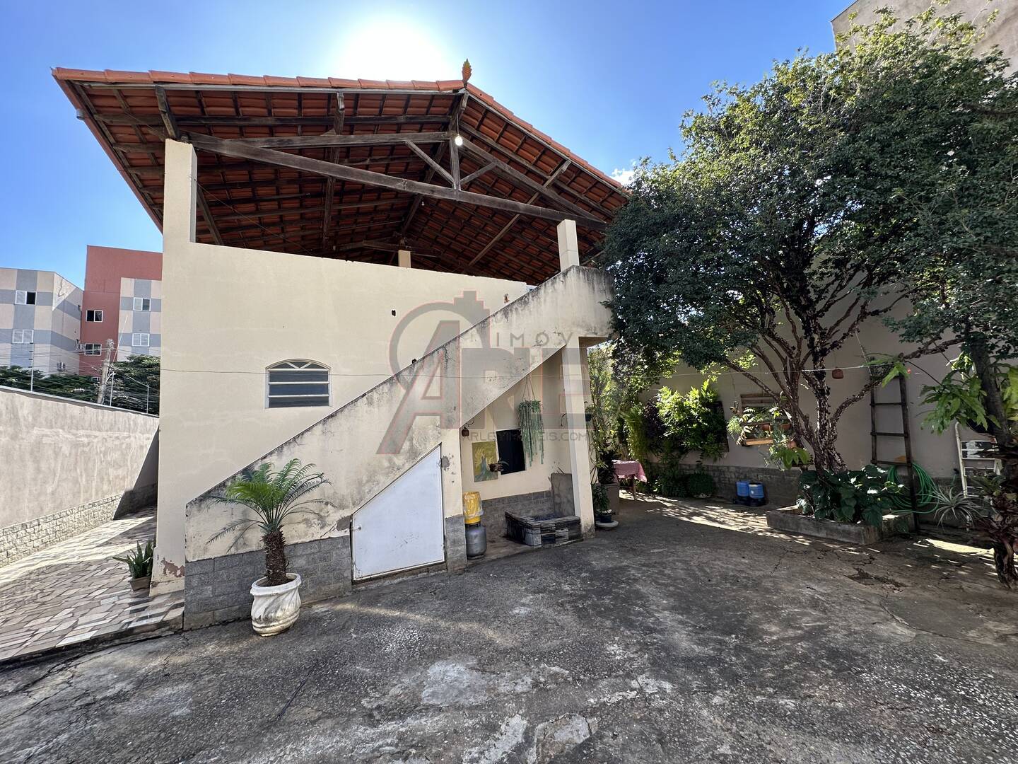 Casa à venda com 3 quartos, 180m² - Foto 9