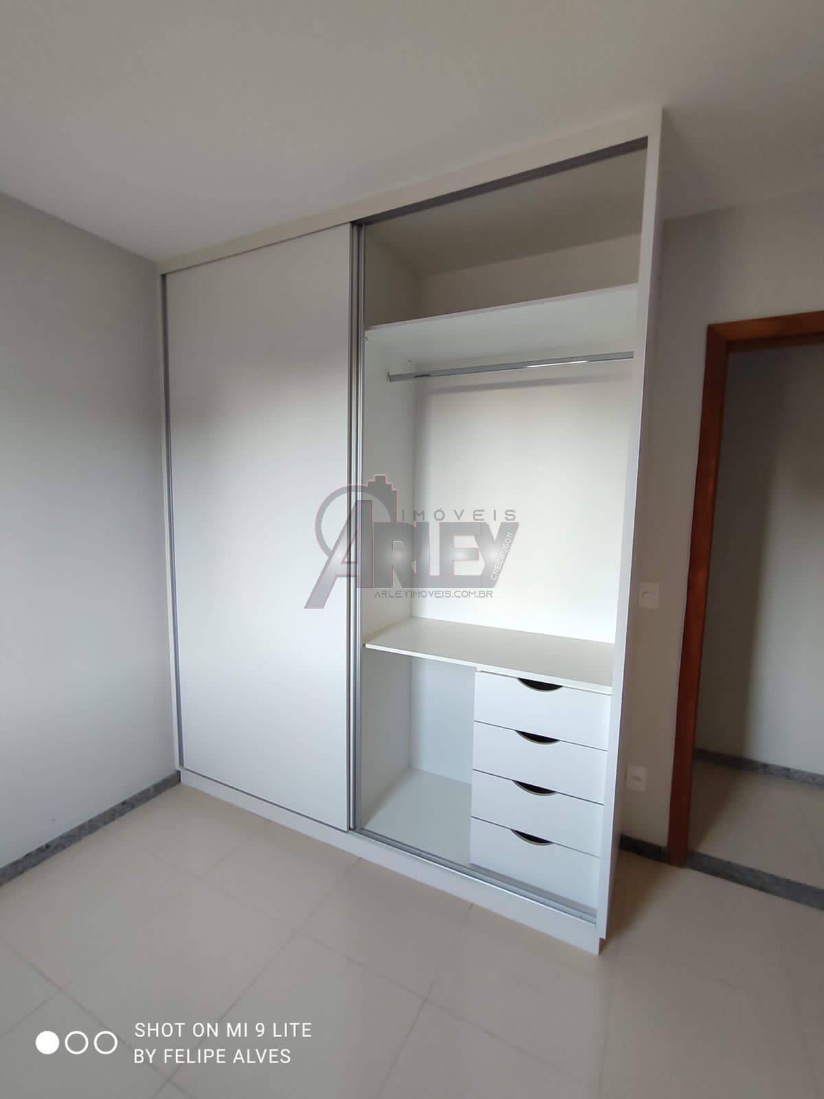 Apartamento à venda com 3 quartos - Foto 15