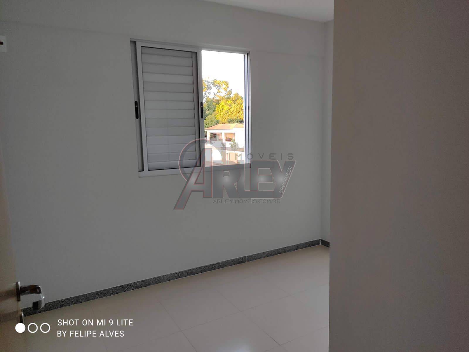 Apartamento à venda com 3 quartos - Foto 14