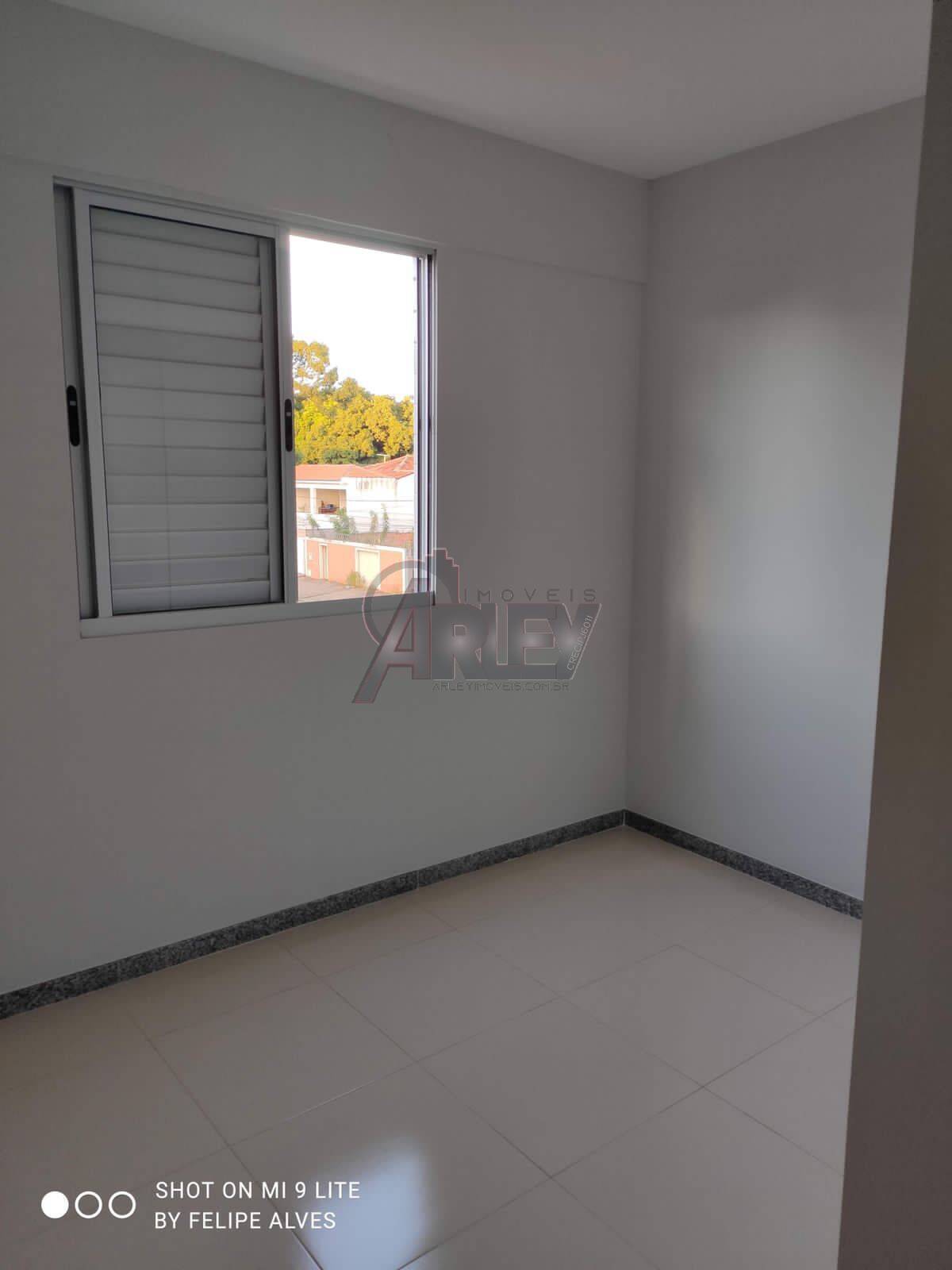 Apartamento à venda com 3 quartos - Foto 17