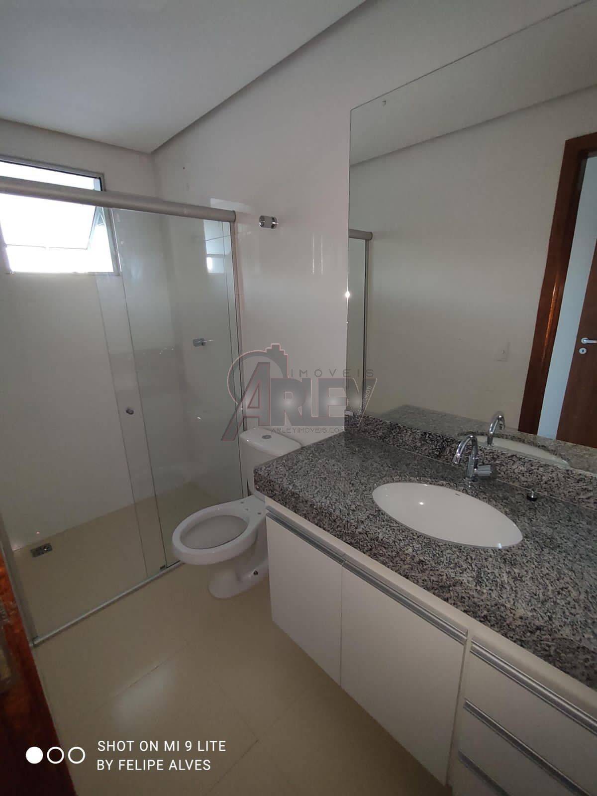 Apartamento à venda com 3 quartos - Foto 23