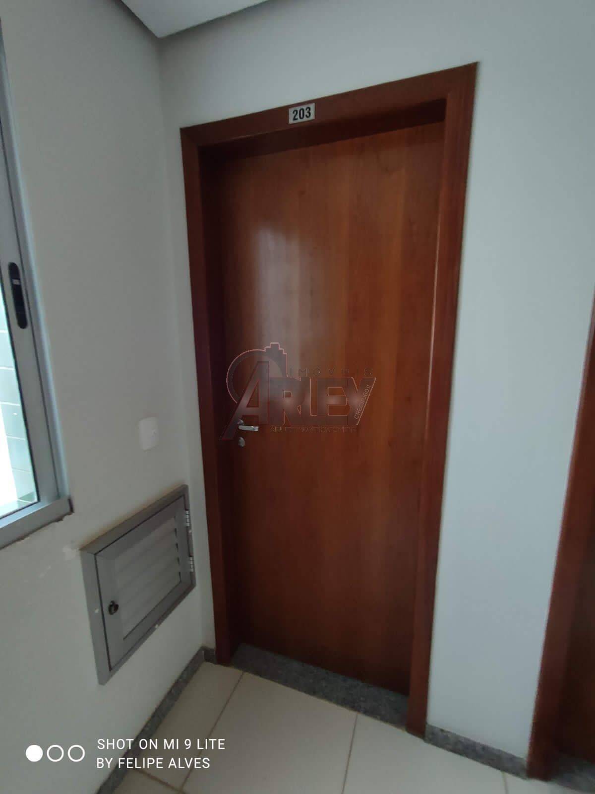 Apartamento à venda com 3 quartos - Foto 27