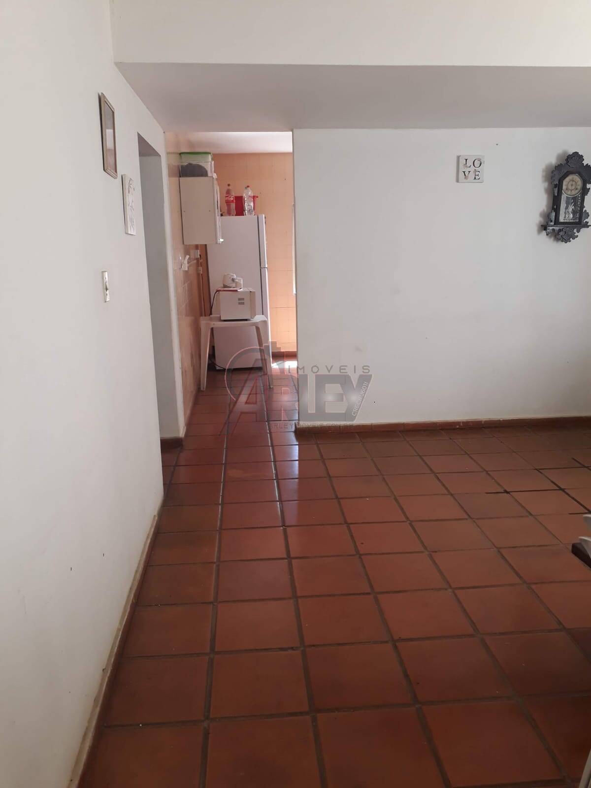 Casa à venda com 5 quartos, 300m² - Foto 11