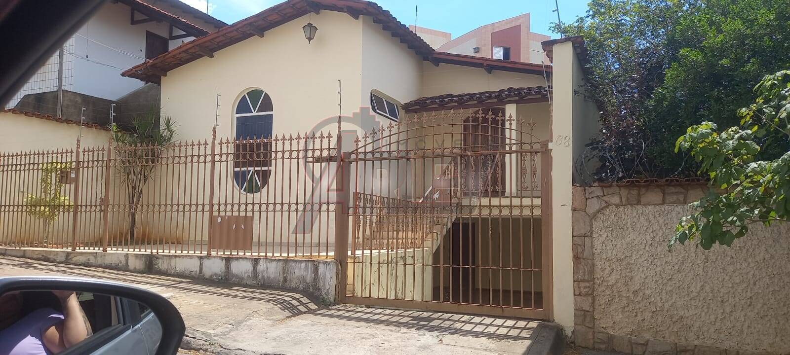 Casa à venda com 5 quartos, 300m² - Foto 13