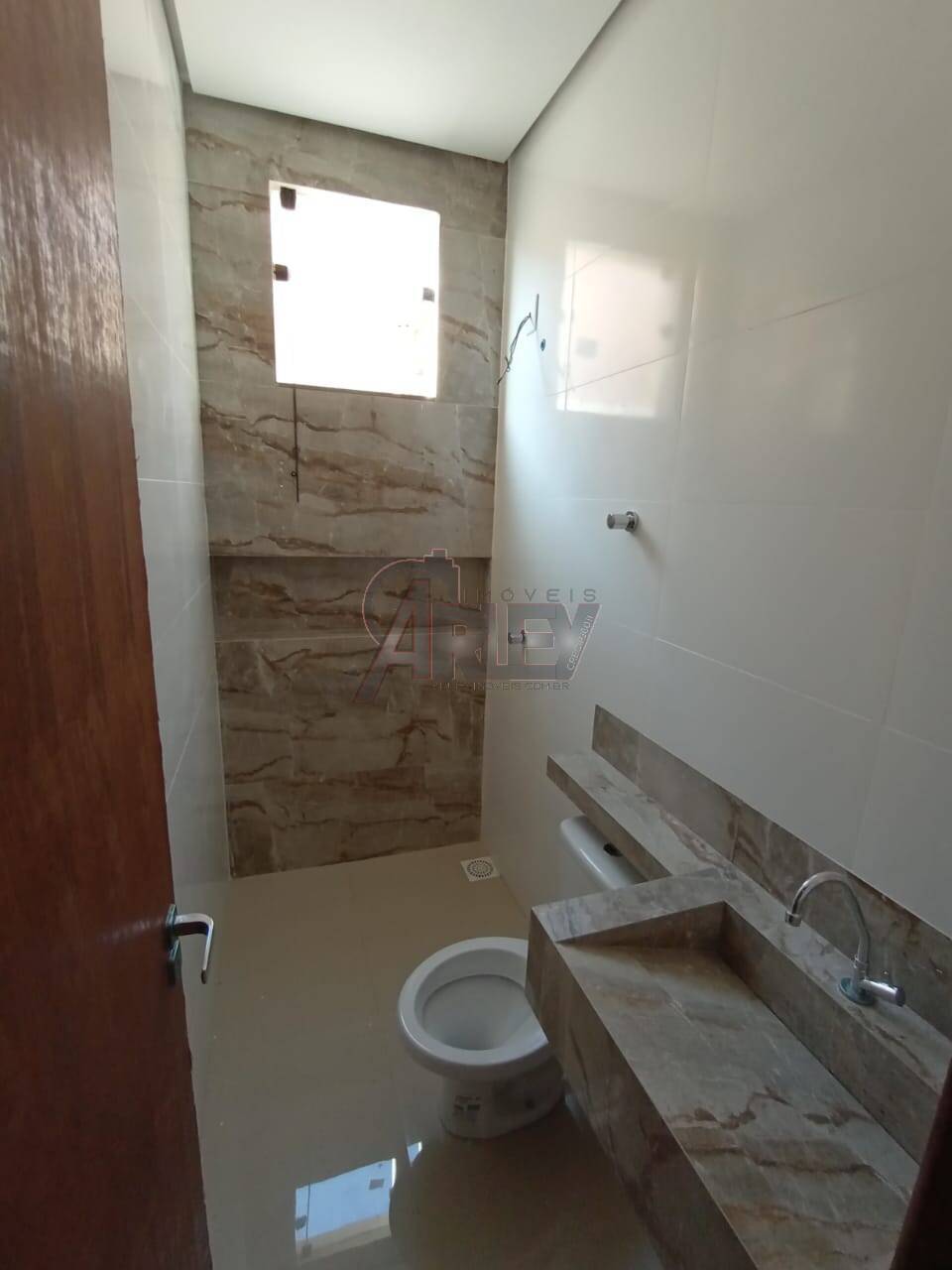 Casa à venda com 3 quartos - Foto 10