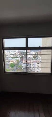 Apartamento à venda com 4 quartos - Foto 2