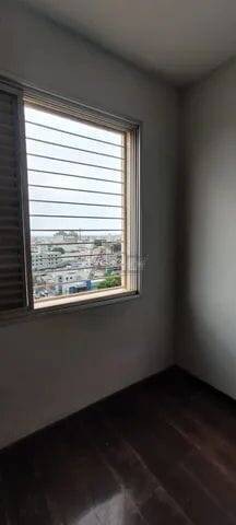 Apartamento à venda com 4 quartos - Foto 10