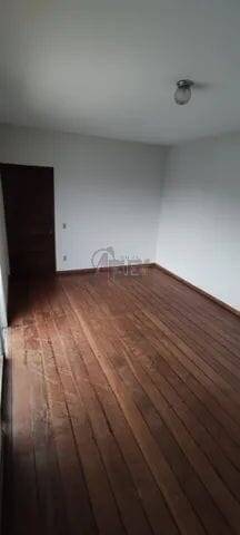 Apartamento à venda com 4 quartos - Foto 18