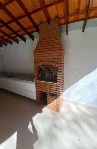 Casa à venda com 3 quartos - Foto 4