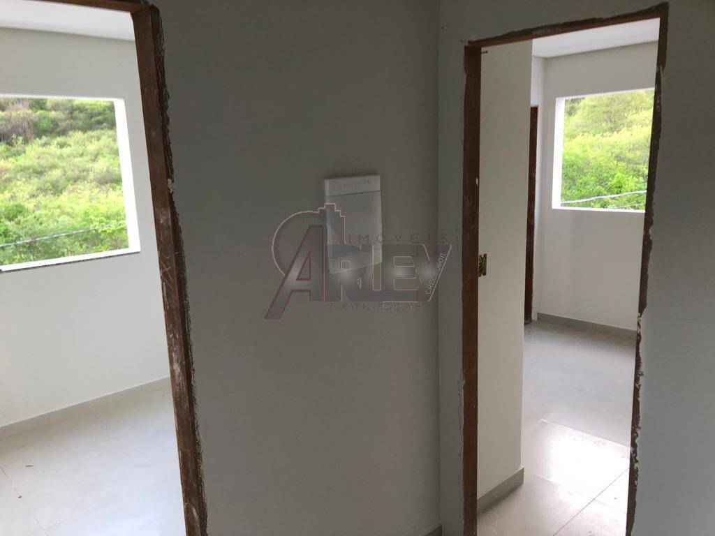 Casa à venda com 3 quartos, 82m² - Foto 20