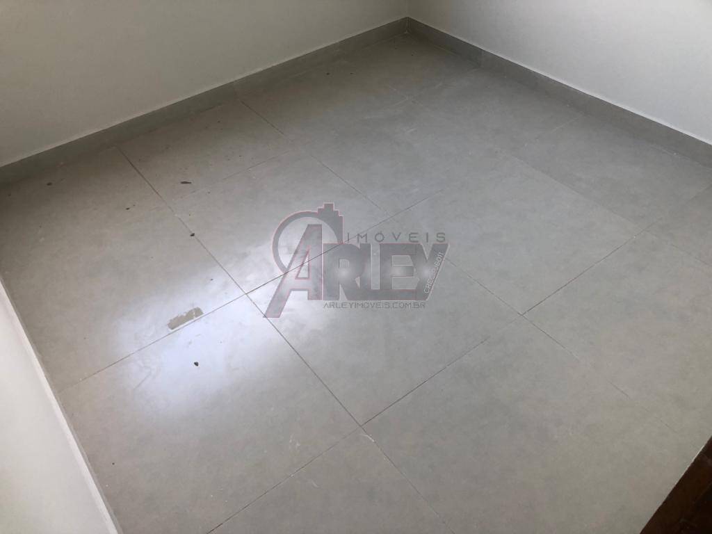 Casa à venda com 3 quartos, 82m² - Foto 22