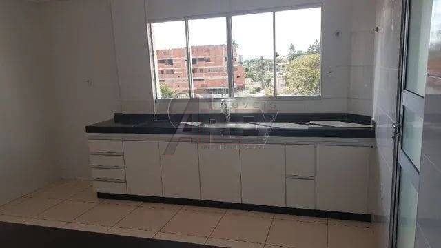 Apartamento à venda com 2 quartos - Foto 8