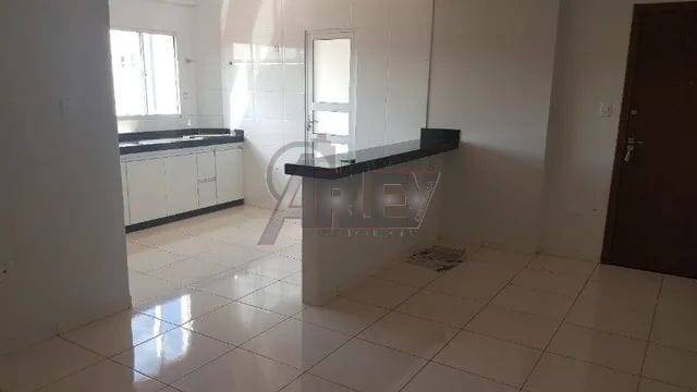 Apartamento à venda com 2 quartos - Foto 7