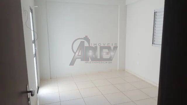 Apartamento à venda com 2 quartos - Foto 13