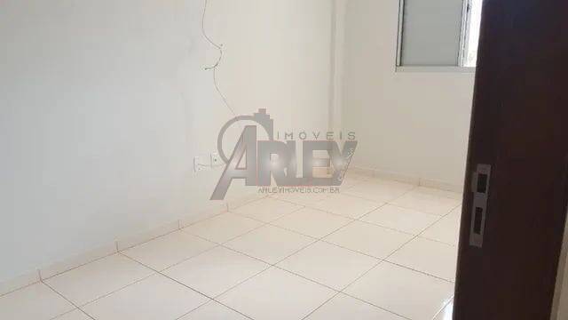 Apartamento à venda com 2 quartos - Foto 10