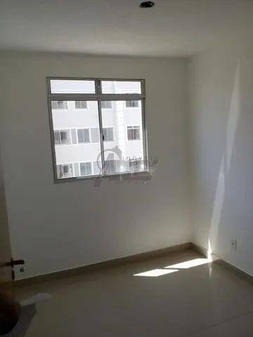 Apartamento à venda com 3 quartos - Foto 5