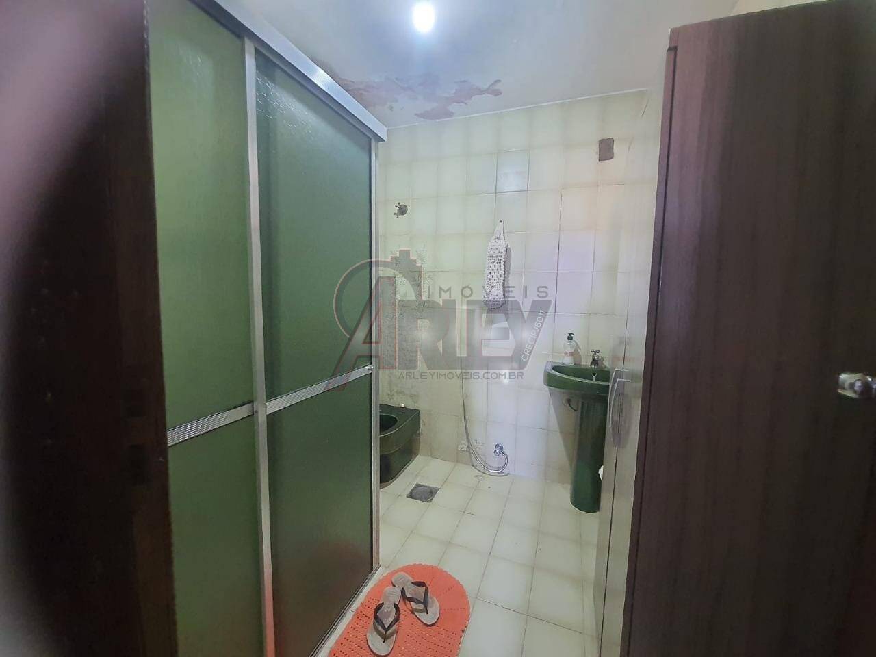 Apartamento à venda com 4 quartos, 110m² - Foto 2