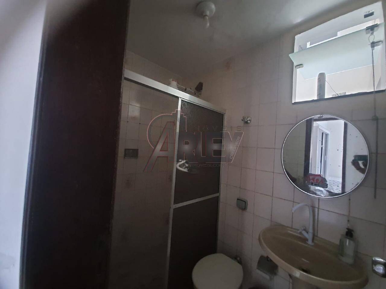 Apartamento à venda com 4 quartos, 110m² - Foto 5