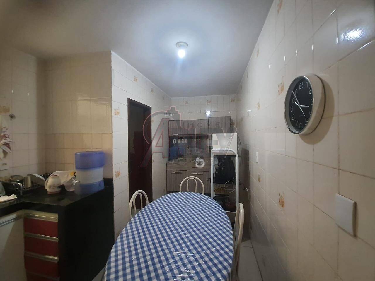 Apartamento à venda com 4 quartos, 110m² - Foto 10